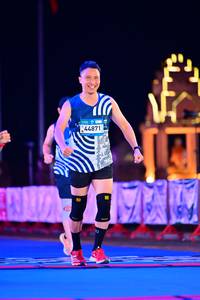 BIB: 
                            <button type="button" onclick="openModal(24479120)" class="btn btn-primary btn-sm float-right btn-popup" data-toggle="modal" data-target=".modal-high-quality">
                        <i class="fas fa-shopping-cart"></i> Add to Cart
                    </button>
                                            <button type="button" onclick="isThisMe(24479120, true)" class="btn btn-success btn-sm float-right btn-popup btn-isme hidden" data-toggle="tooltip" data-placement="bottom" title="นี่คือรูปของคุณใช่ไหม คลิกที่นี่เพื่อเอาเข้าอัลบั้ม">
                        <i class="fas fa-plus"></i> Add to album
                    </button>
                    <button type="button" onclick="isThisMe(24479120, false)" class="btn btn-warning btn-sm float-right btn-popup btn-isnotme hidden">
                        <i class="fas fa-ban"></i> Remove from album
                    </button>